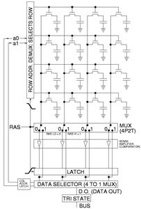 dram [fl dr] [imperial, fluid]